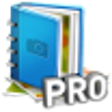 Icon of program: Photo Album Pro