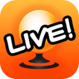 Icono de programa: Sporcle Live