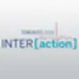 Icon of program: INTER[action] 2015