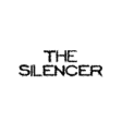 Icon of program: The Silencer