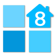 Icono de programa: WP Launcher