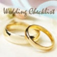 Icon of program: Wedding Checklist (Lite)