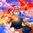Icon of program: Zeus Lucky Strike