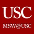 Icon of program: MSW@USC