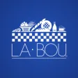 Icon of program: La Bou Bakery & Cafe