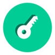 Icon of program: Securepad- Encrypted Phot…