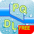 Icon of program: HydroWiz - Pipe Flow Hydr…