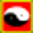 Icono de programa: Video Poker Tutor