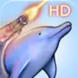 Icon of program: Laser Dolphin HD