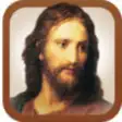 Icon of program: King James Bible (KJV)