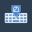 Icon of program: Malayalam Typing for Wind…