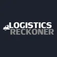Icon of program: Logistics Reckoner