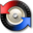 Icon of program: Beyond Compare for Fedora