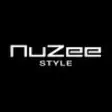 Icon of program: NuZee STYLE