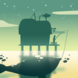 Icon of program: Fishing Life