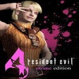 Icon of program: Resident Evil 4: Otome Ed…