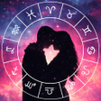 Icon of program: Dreamer: Astra Soulmate S…
