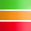 Icon of program: Temp Taskbar