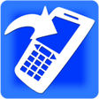 Icon of program: Adore Communicator