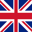 Icono de programa: UK National Anthem