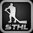 Icono de programa: Stinger Table Hockey