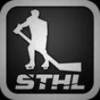 Icon of program: Stinger Table Hockey