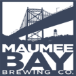 Icon of program: Maumee Bay Brewing Co