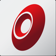 Icon of program: RTS PLANETA