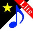Icon of program: PianoStar Lite