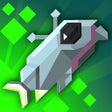 Icon of program: Ridiculous Fishing EX