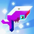 Icon of program: Ridiculous Fishing EX
