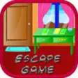 Icon of program: Joy Room Escape Game