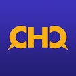 Icono de programa: ClanHQ