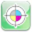 Icon of program: Imposition Studio