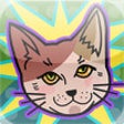 Icon of program: Cat Fighter