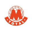 Icon of program: Mundial Total