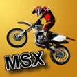 Icon of program: Motor Stunt Xtreme