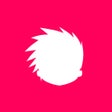 Icon of program: ChibiStudio