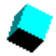 Icon of program: Inpatient Manager
