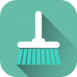 Icon of program: FlickClean