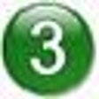 Icon of program: MB Minor Personality Numb…