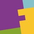 Icono de programa: First Utility
