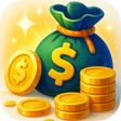Icon of program: Inbox Reward - Earn Dolla…