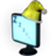 Icon of program: PC Sleep