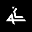 Icon of program: 4Climbers