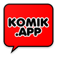 Icono de programa: SABDA Komik (Early Access…