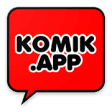 Icon of program: SABDA Komik (Early Access…