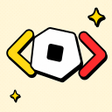 Icono de programa: Bublox - hub