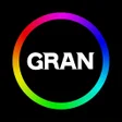 GRAN BOARD icon