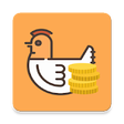 Icon of program: Poultry Batch Manager